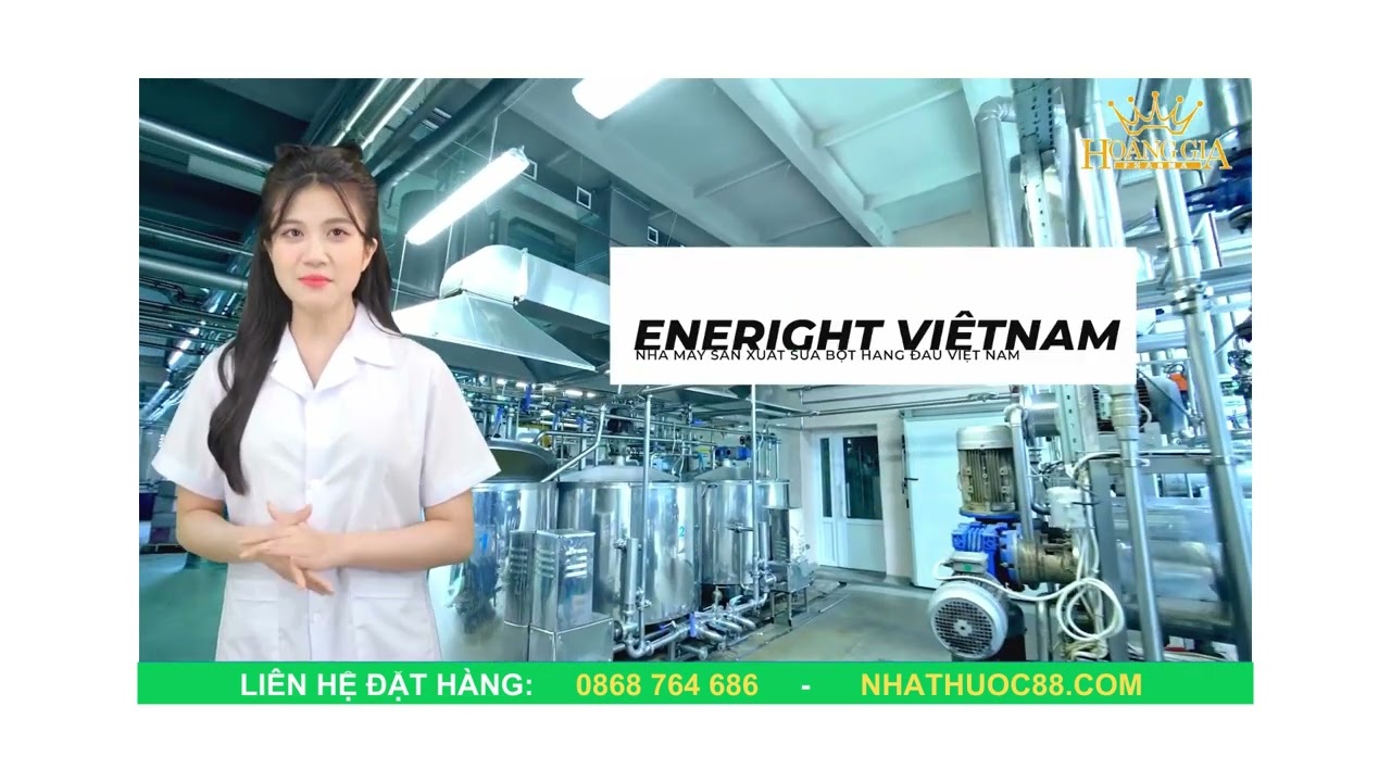 Sữa Legolac Coolmilk có tốt không ?