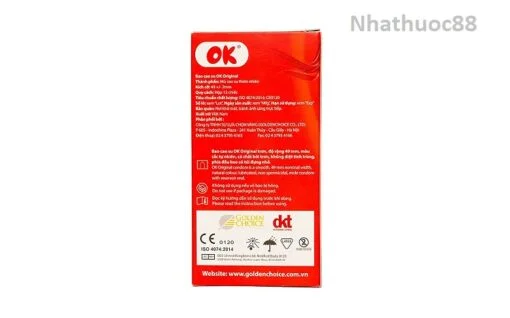 Bao cao su Sure hộp 12 cái Siêu mỏng co giãn đa chiều cảm giác thoải mái