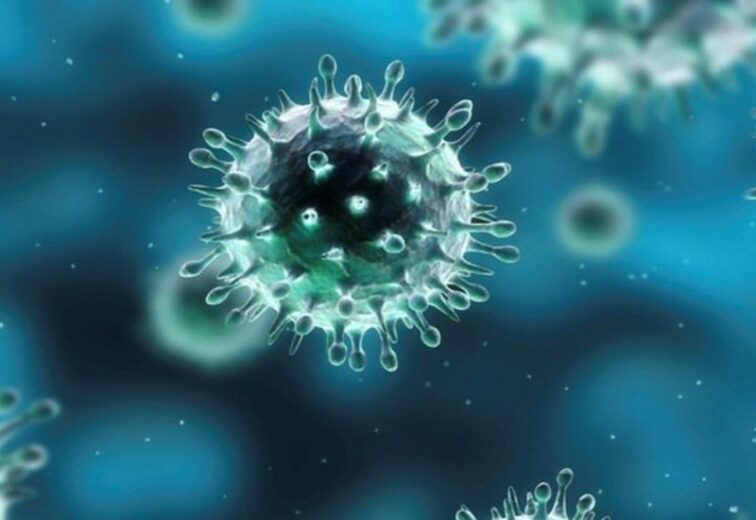 Bệnh cúm A có nguy hiểm không?