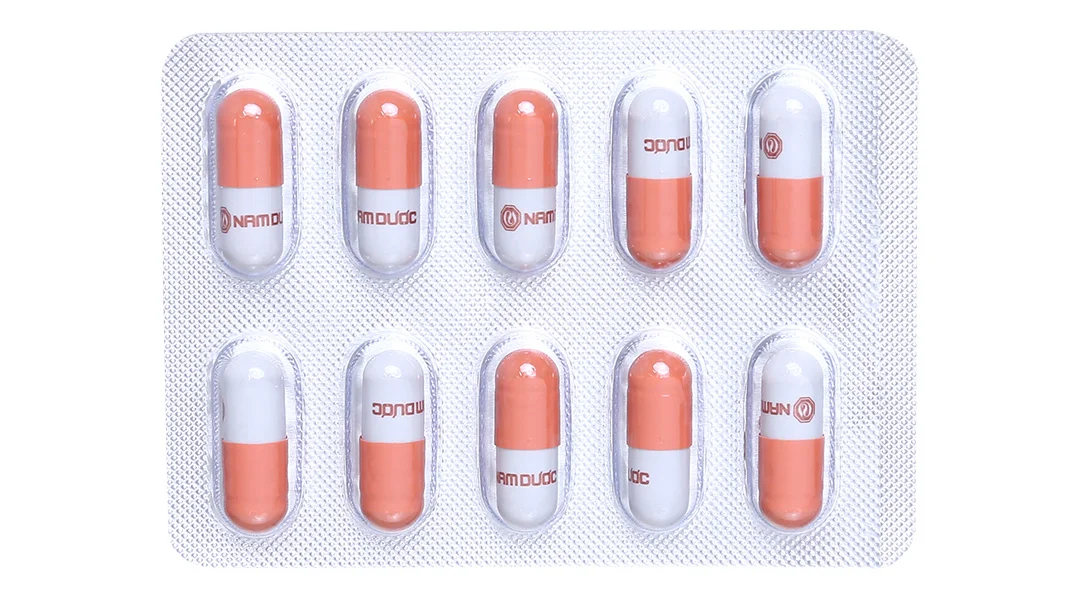 THĂNG ÁP NAM DƯỢC 30 viên- Dùng cho người huyết áp thấp