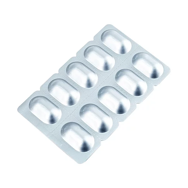 Viên uống Cốt Thoái Vương Á Âu giảm đau xương khớp,viêm khớp (30 viên)