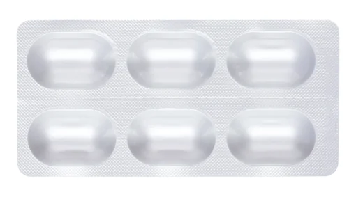Viên Vai Gáy Thái Dương giảm đau mỏi vai gáy,lưu thông khí huyết (12 viên)