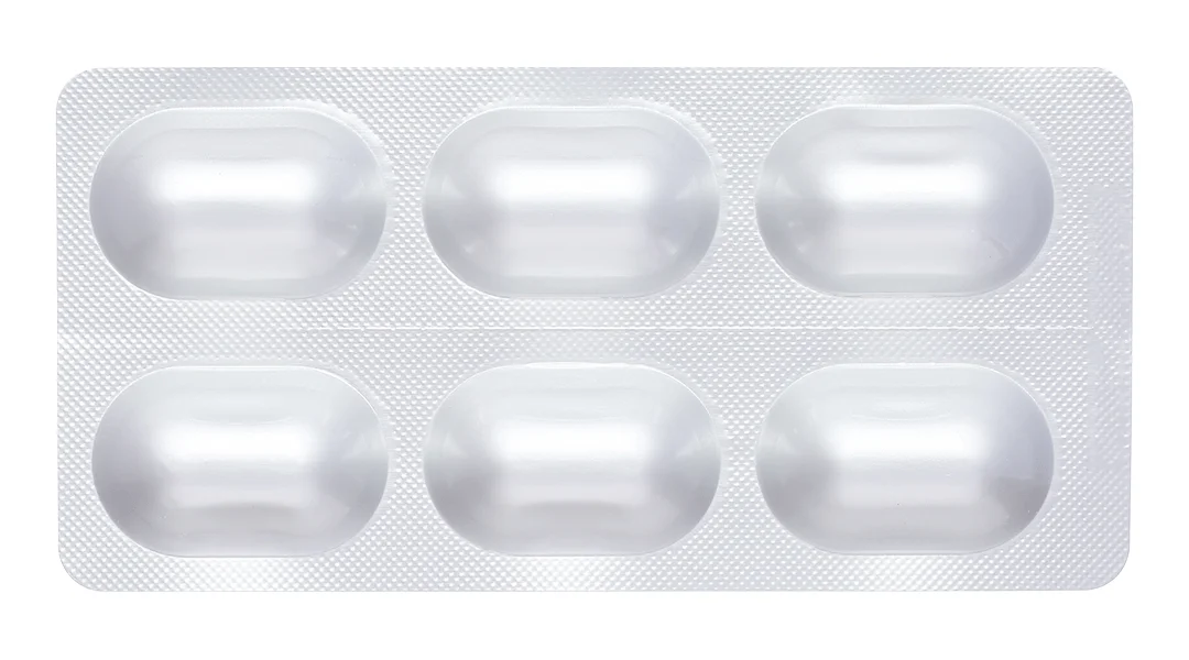 Viên Vai Gáy Thái Dương giảm đau mỏi vai gáy,lưu thông khí huyết (12 viên)