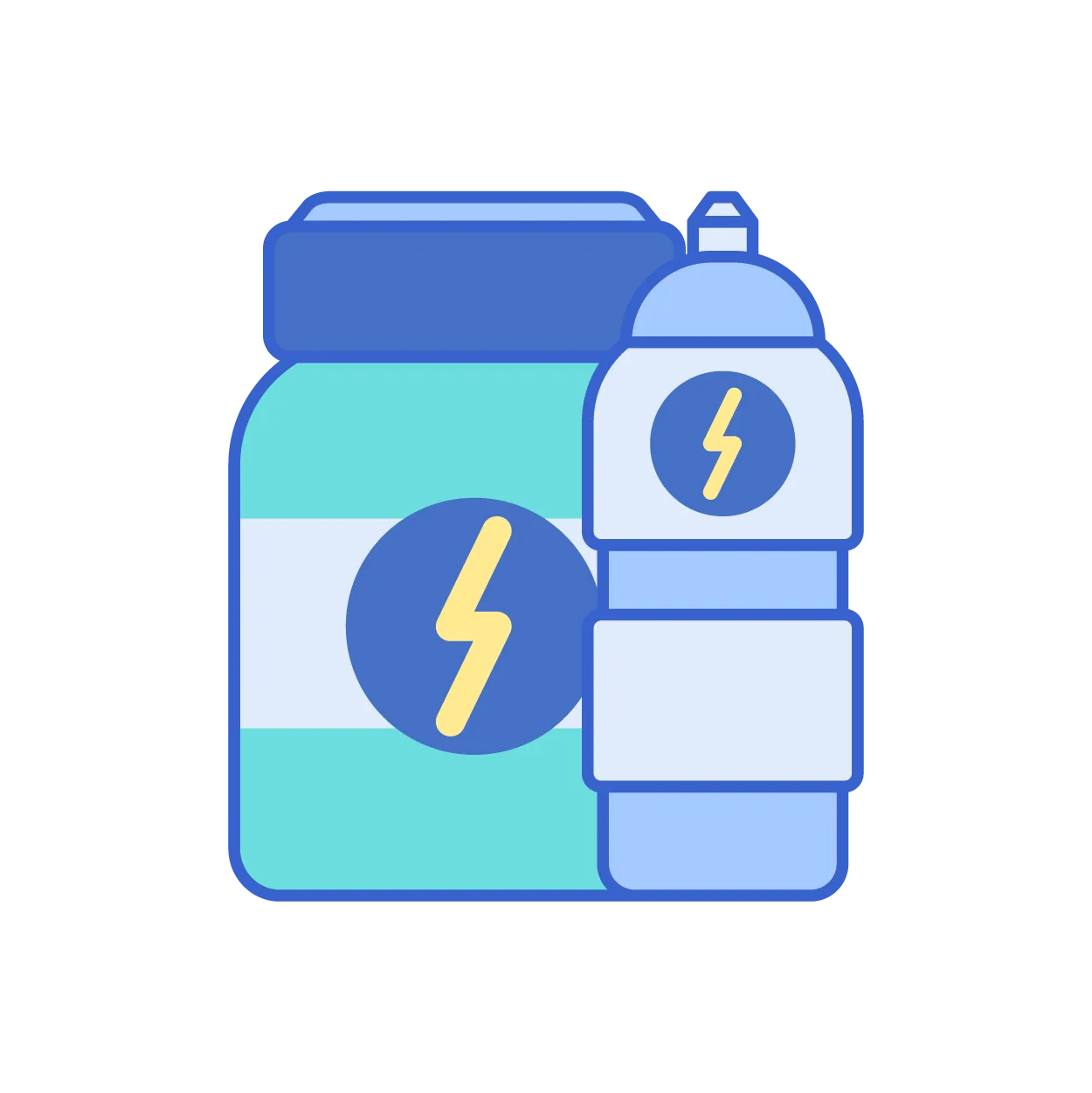 Thực phẩm chức năng