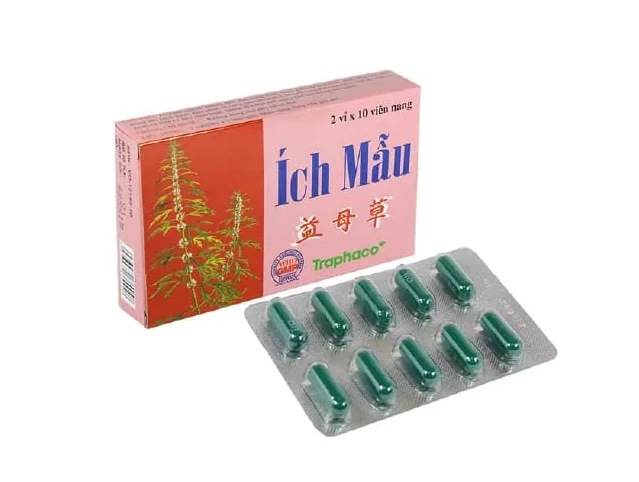Nên làm gì khi đau bụng kinh? thuốc nào để giảm cơn đau?