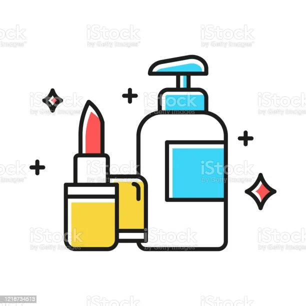 Chăm sóc cá nhân