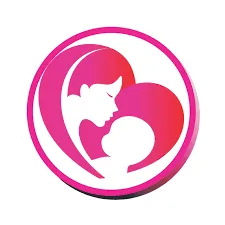 Mẹ & Bé