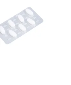 Thuốc Augmentin 1g Gsk