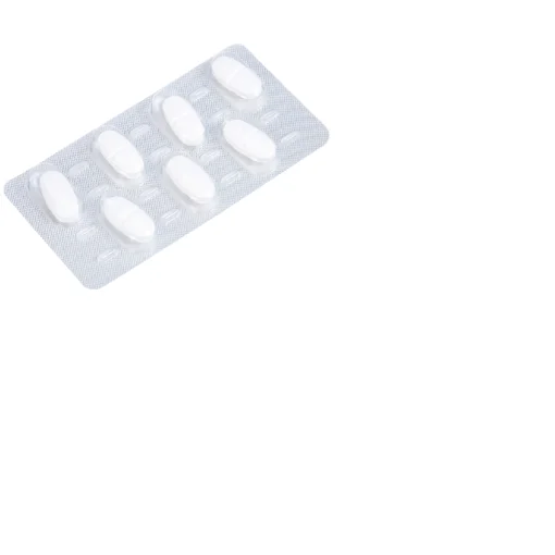 Thuốc Augmentin 1g Gsk