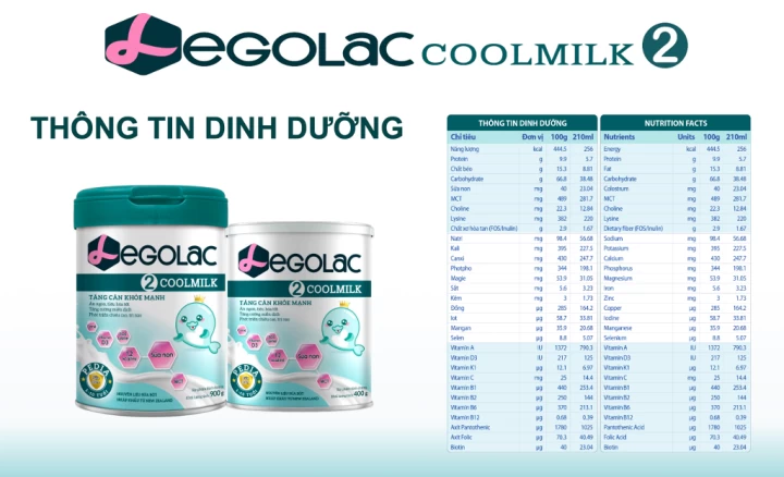 công dụng cụ thể sữa bột Legolac Coolmilk Pdeia (2)