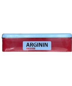 Bổ Gan Arginin B-400 Extra 60v- Giải độc gan, giúp bảo vệ tế bào gan