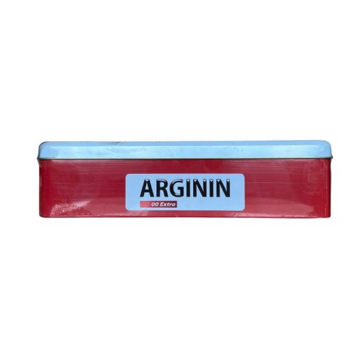 Bổ Gan Arginin B-400 Extra 60v- Giải độc gan, giúp bảo vệ tế bào gan