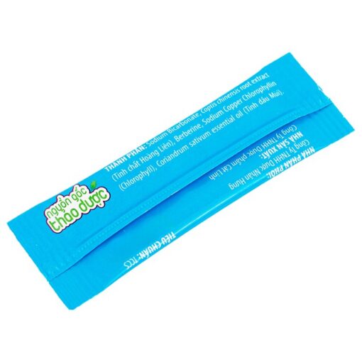 Bột Tắm Nhân Hưng -“Sạch Ngứa, Hết Hăm – Bé Yêu Cười Vui”