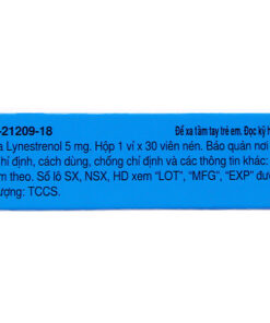 Thuốc Orgametril – Giải pháp nội tiết cho phụ nữ hiện đại
