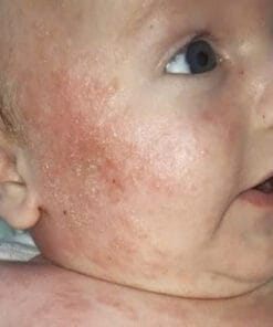 Gel Tắm Gội Oatrum – Combo Tiện Lợi, Tiết Kiệm, An Tâm Cho Cả Nh