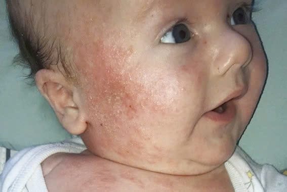 Gel Tắm Gội Oatrum – Combo Tiện Lợi, Tiết Kiệm, An Tâm Cho Cả Nh